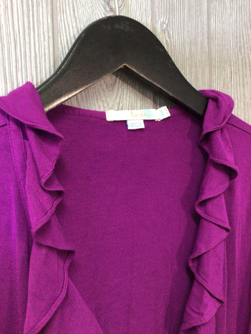 Boden Dress Size 6